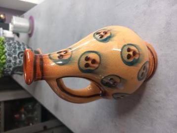 Vaas  beschikbaar voor biedingen