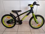 Cube 16 inch, Fietsen en Brommers, Ophalen, Zo goed als nieuw