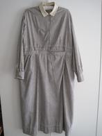 verplegers uniform, Ophalen of Verzenden, Landmacht, Kleding of Schoenen