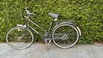 Damesfiets 26 inch, rijklaar, ideaal als kotfiets, Fietsen en Brommers, Fietsen | Dames | Damesfietsen, Ophalen, Versnellingen