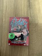 DVD box Flodder, Cd's en Dvd's, Boxset, Ophalen of Verzenden, Komedie, Vanaf 6 jaar