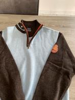 Pull heren, Ophalen of Verzenden, Zo goed als nieuw