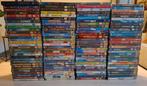215 disney films in 1 lot als nieuw!, Ophalen of Verzenden