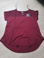 T-shirt Primark, Kleding | Dames, Ophalen of Verzenden, Nieuw, Maat 42/44 (L), Korte mouw