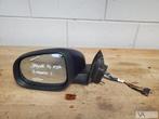 Jaguar XJ x350 spiegel links zelfdimmend 2004 - 2009 €150, Ophalen of Verzenden, Gebruikt, Jaguar