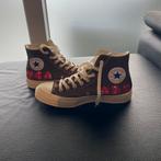 All Star taille 40, Ophalen of Verzenden, Zo goed als nieuw