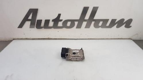 ADBLUE COMPUTER BMW X5 (F15) (01-2013/07-2018), Auto-onderdelen, Elektronica en Kabels, BMW, Gebruikt