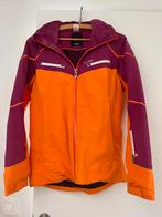 Skijas Wed’ze, Kleding | Dames, Wintersportkleding, Ophalen, Maat 38/40 (M)