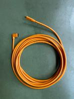TetherPro USB-C to 3.0 Micro-B kabel, Ophalen, Zo goed als nieuw, Overige typen
