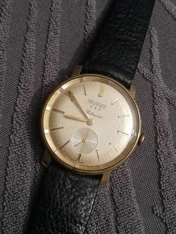  Mooi Pontiac voor heren opwinbare vintage  beschikbaar voor biedingen