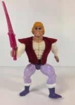 He man masters of the universe motu, Verzamelen, Ophalen of Verzenden, Zo goed als nieuw