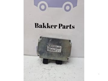 Module de contrôle de batterie d'un Volkswagen Phaeton, 3 mois de garantie, Utilisé, Volkswagen