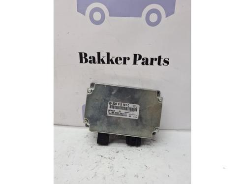 Accu controle module van een Volkswagen Phaeton, Auto-onderdelen, Elektronica en Kabels, Volkswagen, Gebruikt, 3 maanden garantie