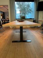 Table B&B Italia Eileen Design - parfaite, Enlèvement