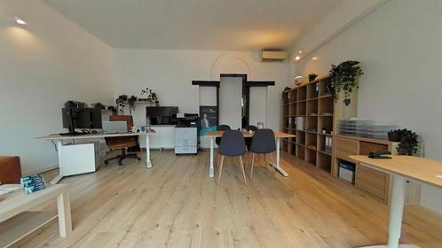 Commerce te huur in Ath, Immo, Huizen te huur, Overige soorten