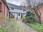 Huis te koop in Oostnieuwkerke, 4 slpks, 4 pièces, Maison individuelle, 395 kWh/m²/an
