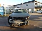 Honda HR-V Ongevalwagen !!!!, Auto's, Honda, Automaat, Stof, 1498 cc, Euro 6