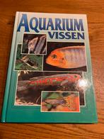 Bynens - Aquariumvissen, Enlèvement, Bynens