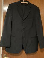 Kostum ,, Enlèvement, Comme neuf, Taille 48/50 (M), Gris