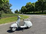Vespa 160 GS, Motos, Motos | Piaggio, Scooter, Particulier, 1 cylindre, 160 cm³