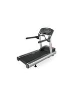 Life Fitness CLST Integrity Treadmill, Ophalen of Verzenden, Zo goed als nieuw, Benen, Overige typen
