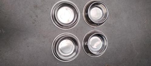 eten of drinkenbak, Dieren en Toebehoren, Honden-accessoires, Ophalen