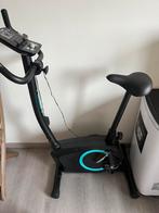 Hometrainer, Sport en Fitness, Ophalen, Hometrainer