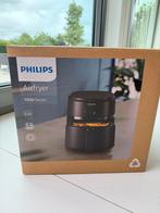 Philips airfryer 1000 series, Elektronische apparatuur, Ophalen, Nieuw, Airfryer