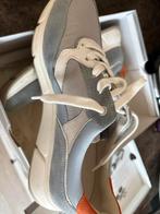 Sneakers Gabor maat 42 1/2, Ophalen, Zo goed als nieuw, Sneakers