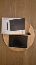 Wacom Intuos Pro small, Computers en Software, Ophalen, Gebruikt, Bedraad, Wacom