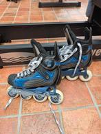 Ccm inline skates, Sport en Fitness, Skeelers, Ophalen, Zo goed als nieuw