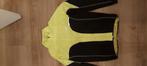 MyBike fiets-wintervest, Ophalen of Verzenden, Zo goed als nieuw, L