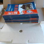 Antwerpen, Ophalen of Verzenden