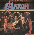 Hardrock, Rock, Pop Rock, New Wave -singles en CDs, Cd's en Dvd's, Vinyl | Overige Vinyl, Ophalen of Verzenden, Overige formaten