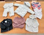 baby-kledingpakket maat 74, Ophalen, Maat 74