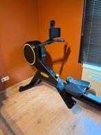 Technogym Skillrow (new), Ophalen of Verzenden, Zo goed als nieuw