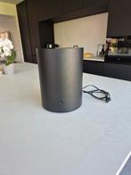 Sonos Sub Mini, Audio, Tv en Foto, Luidsprekerboxen, Ophalen, Sonos