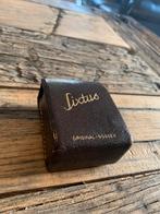 Vintage Original Gossen Sixtus belichtingsmeter, Audio, Tv en Foto, Ophalen of Verzenden