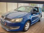 Vw polo  !!!koopje!!!!!  Promotie!!!!!!, Euro 5, Achat, Entreprise, Essence