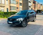 VOLVO XC60 2.0D Euro6b, Auto's, Volvo, Automaat, Bedrijf, 5 deurs, SUV of Terreinwagen