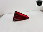 ACHTERLICHT LINKS Volkswagen Touran (5T1) (|5TA945093D|), Auto-onderdelen, Gebruikt, Volkswagen