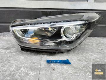 HYUNDAI I-40 LIFT REFLECTOR LINKS beschikbaar voor biedingen