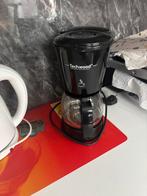 Percolateur, Enlèvement, Comme neuf