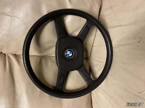 Bmw E28 stuur origineel E23 5-serie stuurwiel 7-serie, Auto-onderdelen, Interieur en Bekleding, BMW, Gebruikt, Ophalen of Verzenden