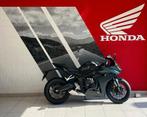 Honda CBR 650 R E-Clutch (bj 2024), 649 cc, Bedrijf, Super Sport, Meer dan 35 kW