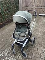 buggy joolz day+, Gebruikt, Verstelbare rugleuning, Ophalen, Overige merken