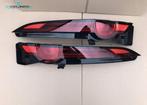 Jaguar F Type X152 facelift LED achterlichten, Auto-onderdelen, Ophalen, Gebruikt, -, -