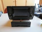 VW Golf 7 radio, Gebruikt, Volkswagen, Ophalen