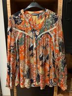 Blouse van Geisha maat 46, Overige kleuren, Geisha, Maat 46/48 (XL) of groter, Ophalen of Verzenden