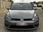 Volkswagen Golf 1.2 TSI Highline FULL R-LINE, https://public.car-pass.be/vhr/58c7f27b-bfb4-48fb-b76a-66e3d157c871, Euro 5, Overige brandstoffen